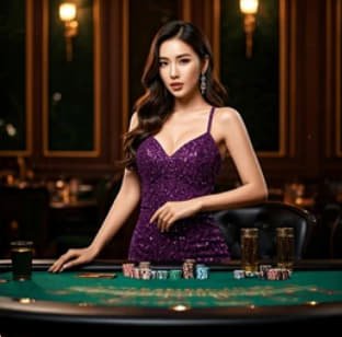 122bet