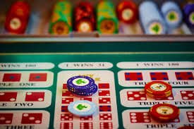 122bet