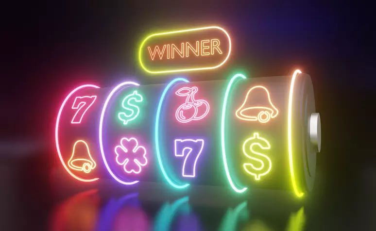 122bet