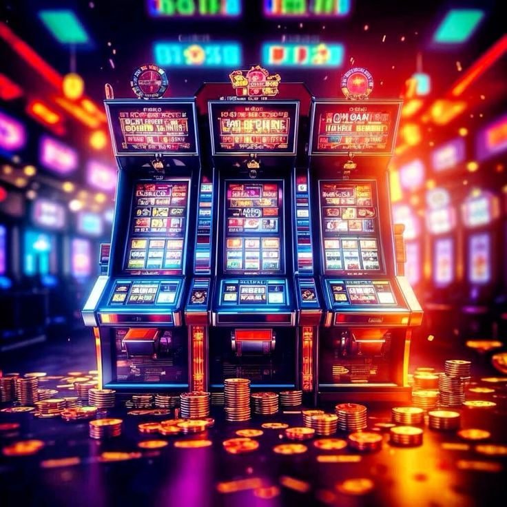 122bet