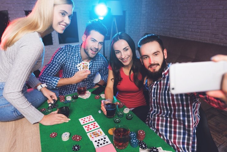122bet
