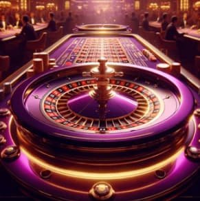 122bet