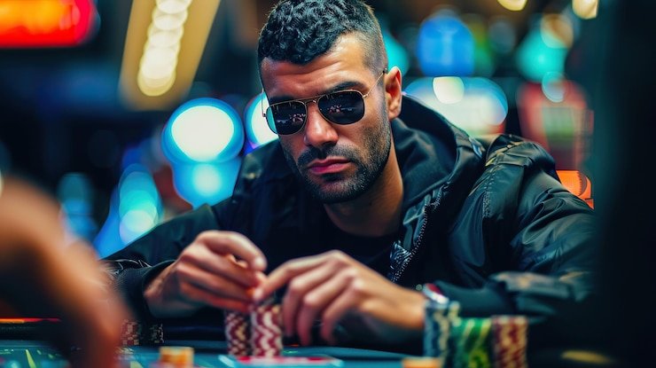 122bet