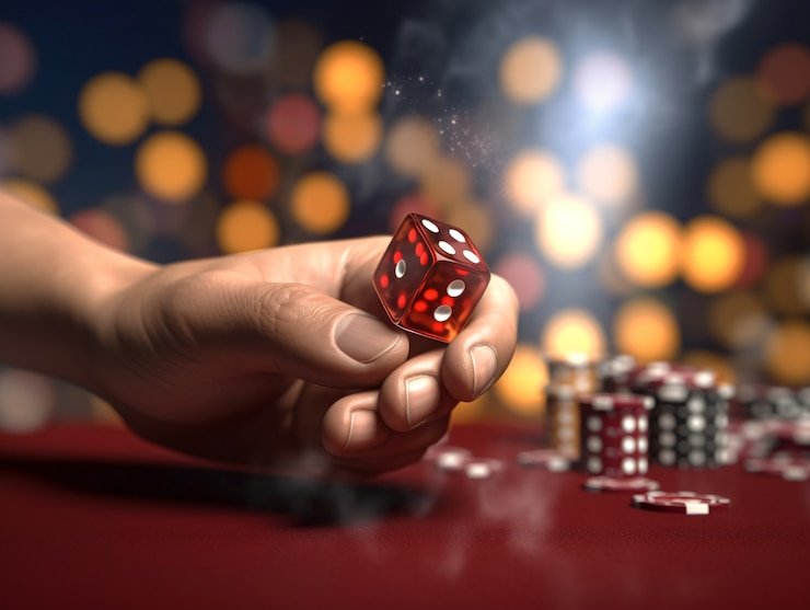 122bet