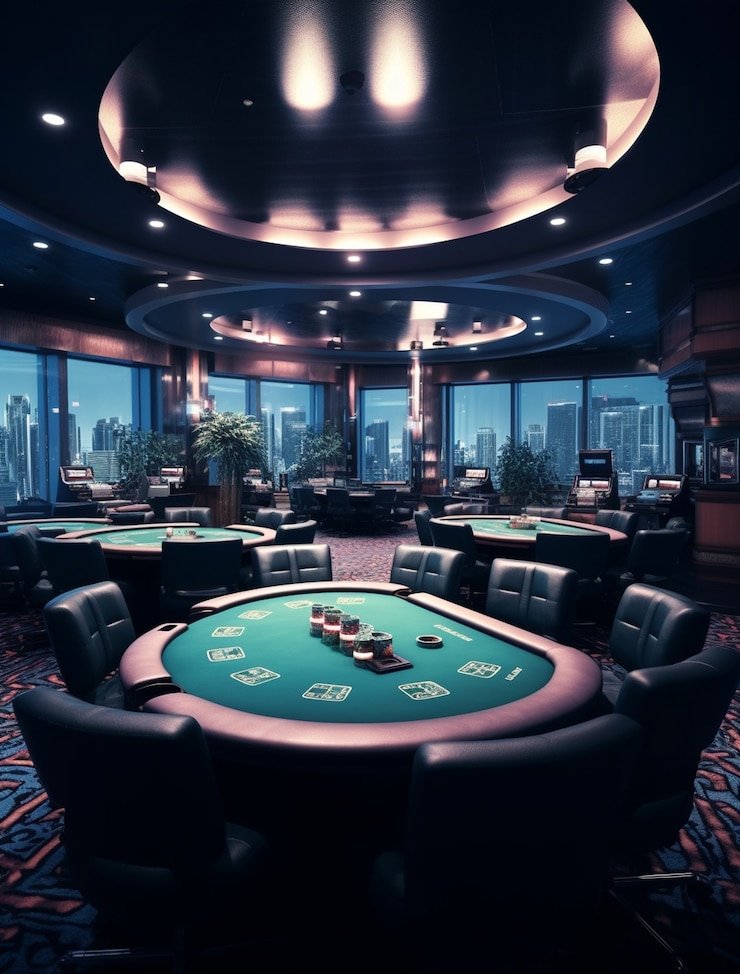 122bet
