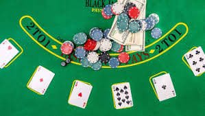 122bet