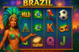 122bet