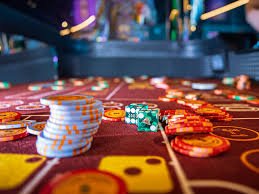 122bet